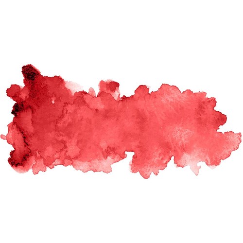 3-In-1 Shampoo - Coralustrous